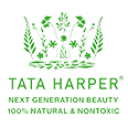 Tata Harper disponible sur Super Superbe