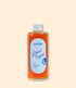 cure good night archie 200ml