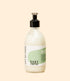 Baby shampoo & Body wash Cut by Fred 290 ml