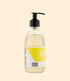 vegan detox shampoo cut by fred 290 ml