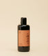 Body Elixir 200 mL par Aime Skincare