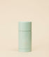 Natural Deodorant Flore de Cèdre par Corpus 75 g