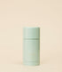 Natural Deodorant Santalum par Corpus 75g