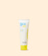 crème hydratante légère pour le visage Clearing Defense SPF 30 de la gamme Clear Start par Dermalogica 59 ml