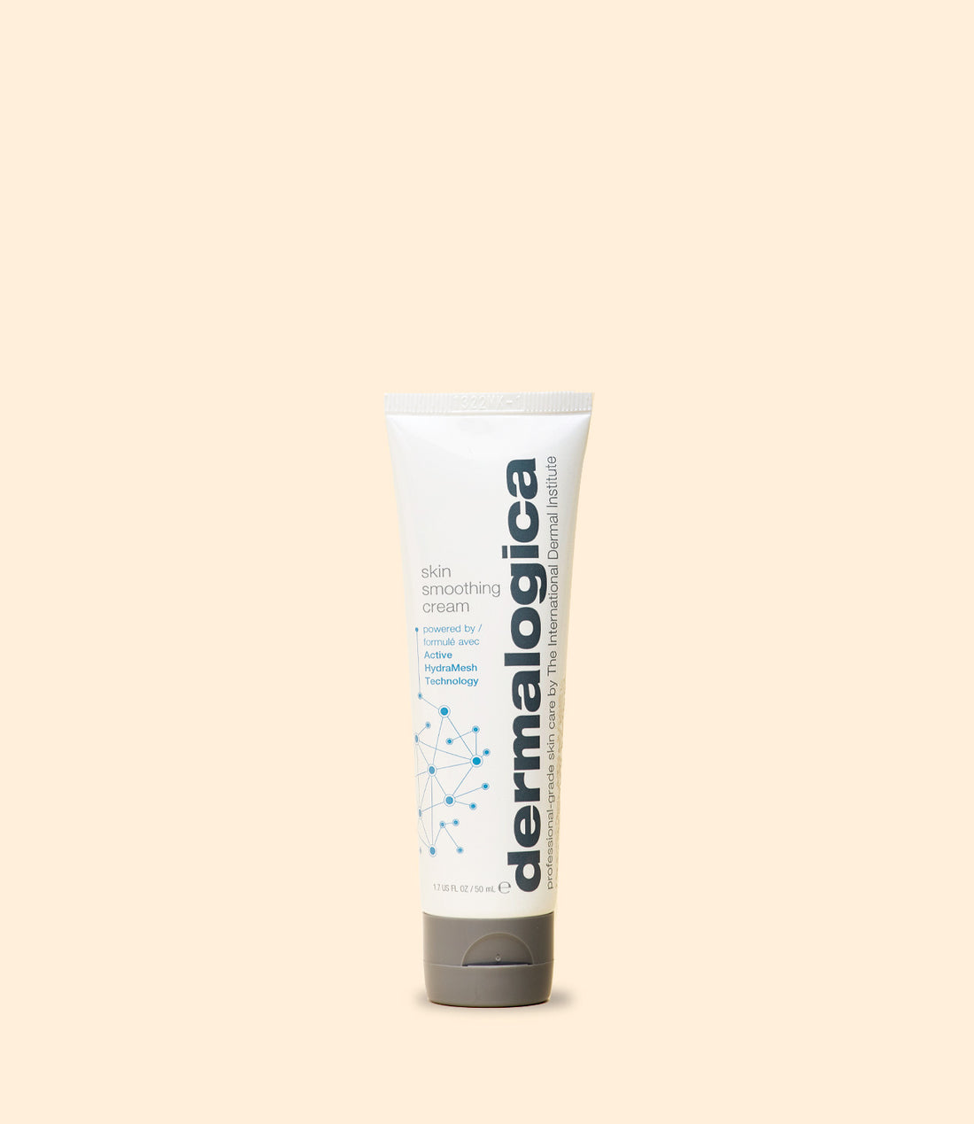 crème hydratante pour le visage Skin Smoothing Cream par Dermalogica 50 ml