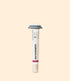 Skin Perfect Primer SPF 30 de la gamme age smart par Dermalogica 22 ml