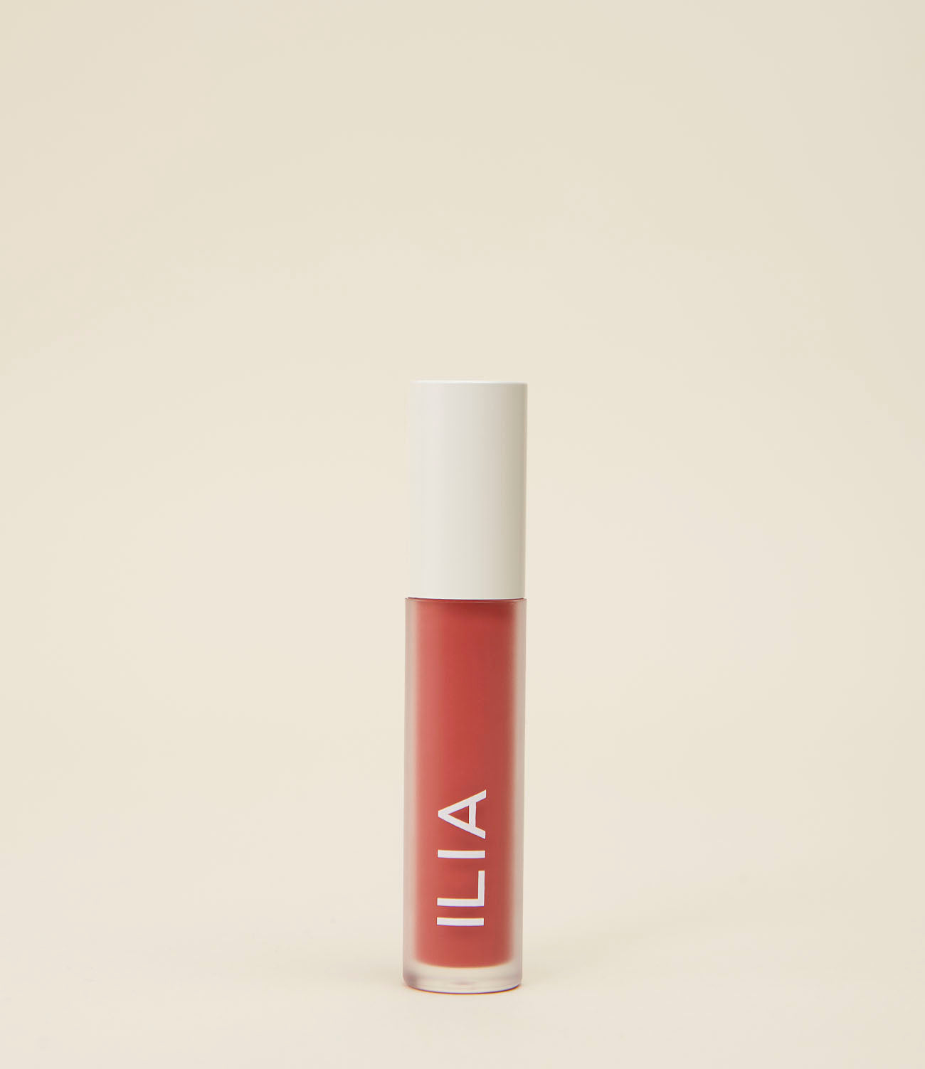 Balmy Gloss Tinted Lip Oil par Ilia