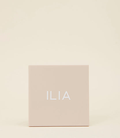  Nightlite Bronzing Powder par Ilia