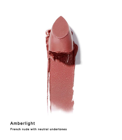 Rouge à lèvres Color Block Amberlight par Ilia