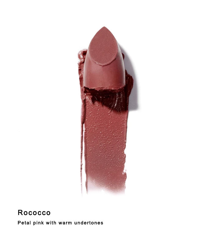 Rouge à lèvres Color Block Rococco par Ilia