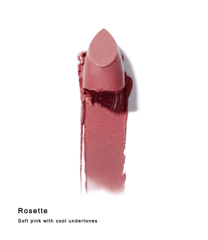 Rouge à lèvres Color Block Rosette par Ilia
