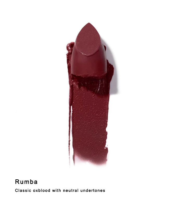 Rouge à lèvres Color Block Rumba par Ilia