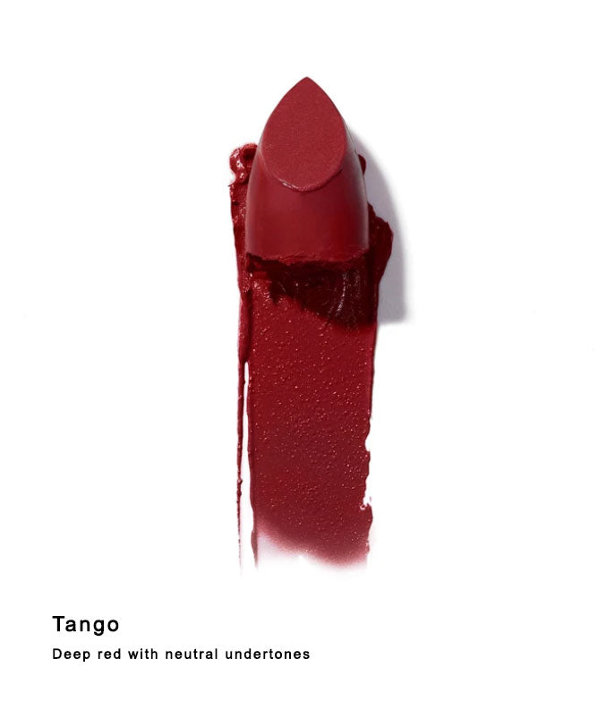 Rouge à lèvres Color Block Tango par Ilia