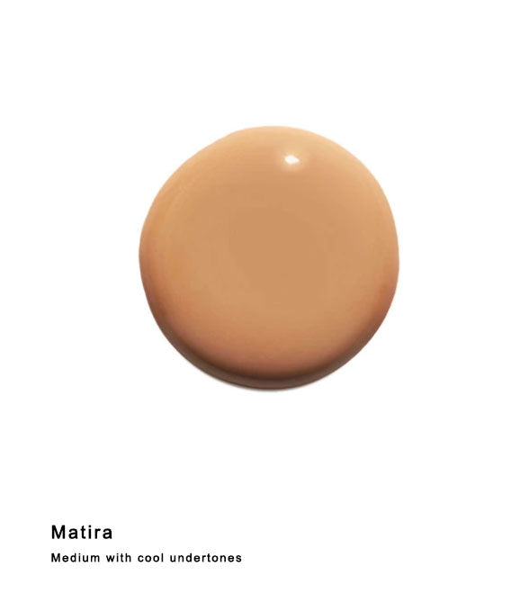 Super Serum Skin Tint SPF30 Matira par Ilia