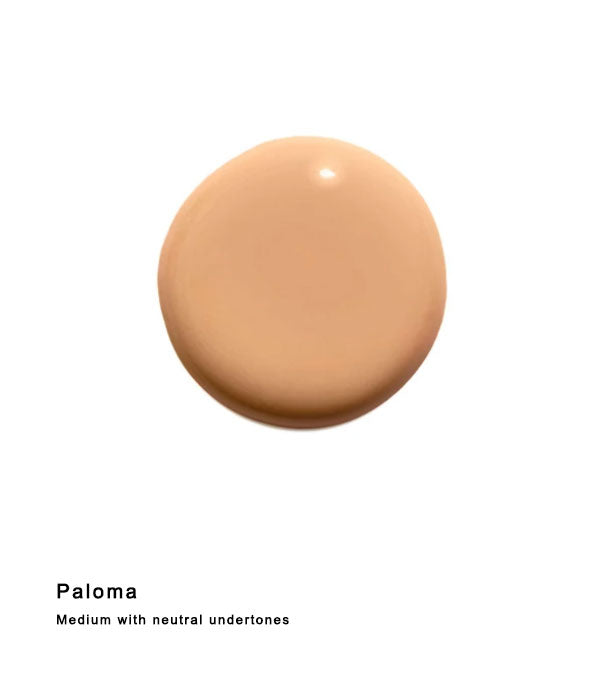 Super Serum Skin Tint SPF30 Paloma par Ilia
