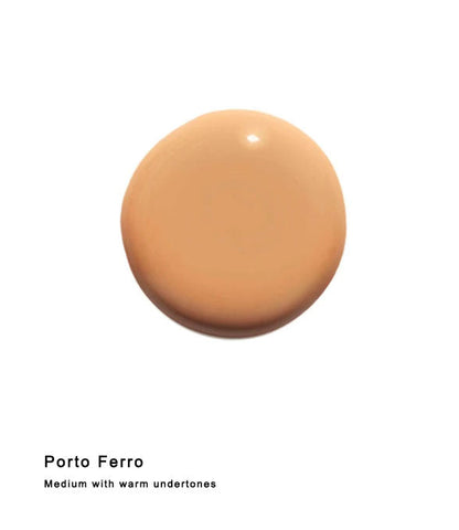 Super Serum Skin Tint SPF30 Porto Ferro par Ilia