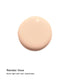 Super Serum Skin Tint SPF30 Rendez-Vous par Ilia