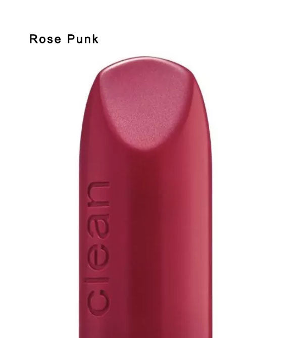 Rouge à lèvres Rose Punk Kure Bazaar