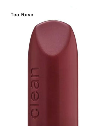 Rouge à lèvres Tea Rose Kure Bazaar