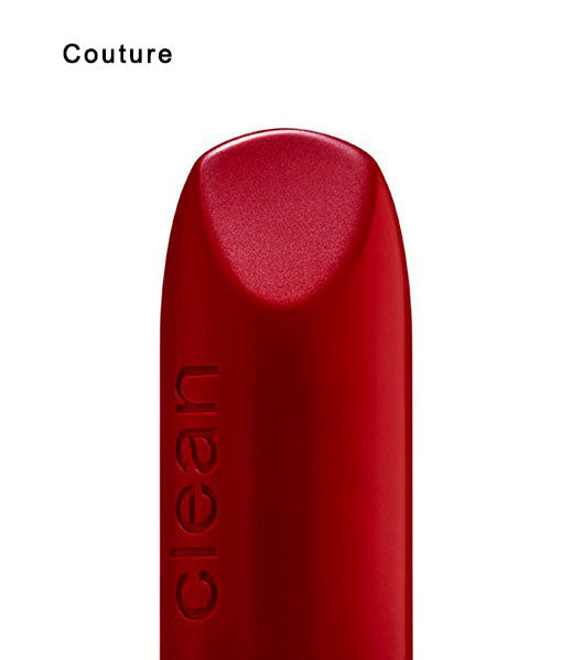 Rouge à lèvres Couture Kure Bazaar