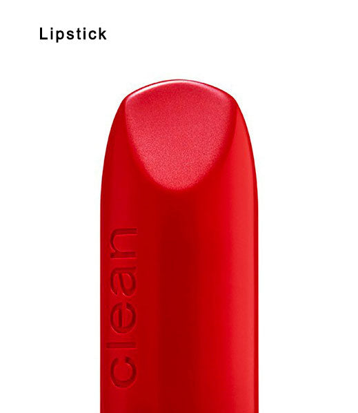 Rouge à lèvres Lipstick Kure Bazaar