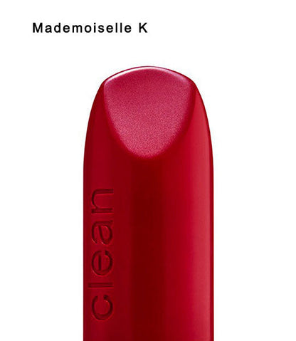 Rouge à lèvres Mademoiselle K Kure Bazaar