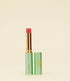 Be Adored Stick Lèvres par Tata Harper 2,5g
